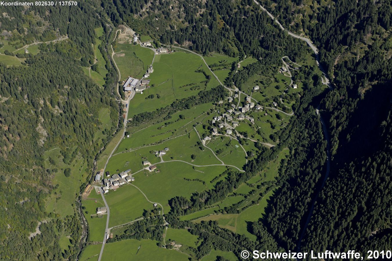 Pedecosta (Poschiavo) 1